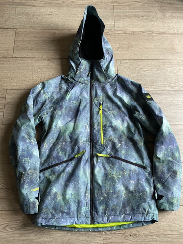 Oneill diabase herren forst - oneill,