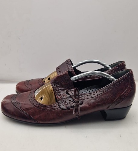 Gabor 2 damen - 43, 1/2