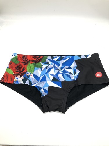 Arena herren badehose - arena,