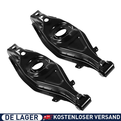 Querlenker hinten für - 2x,