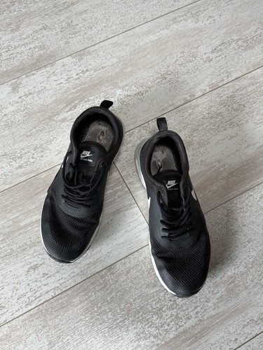 Stark getragene nike - stark,