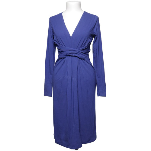 Cora kemperman kleid - cora, kemperman,