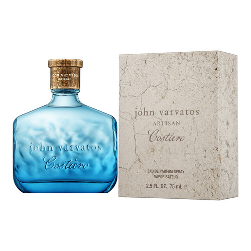 John varvatos artisan costiero - john,