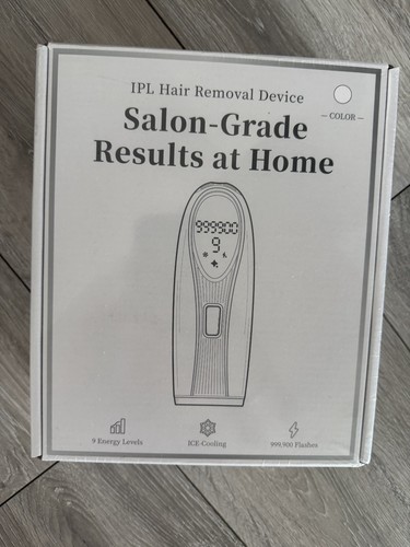 Ipl laser - ipl,
