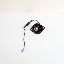 Bmw cabrio f83 - f83, dashboard