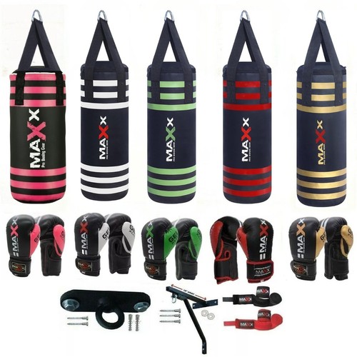 Maxx kinder boxsack boxen - maxx,