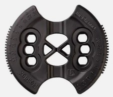 Burton disc für the - burton,