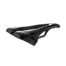 Sattel selle italia - selle,