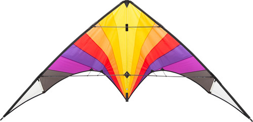 Lenkdrachen diva 119395 - hq,