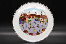 Villeroy boch design naif - villeroy, &