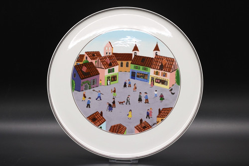 Villeroy boch design naif - villeroy,