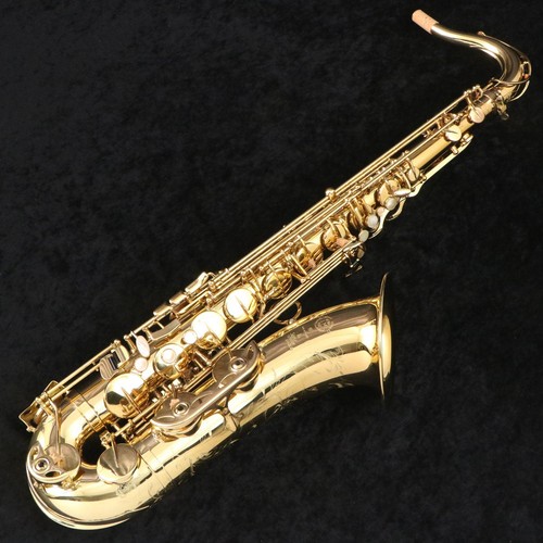 Selmer sa80 jubilee - sa80,