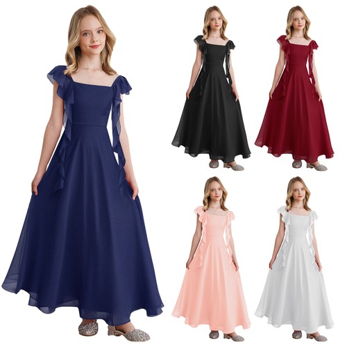 Mädchen prinzessin kleid - de,