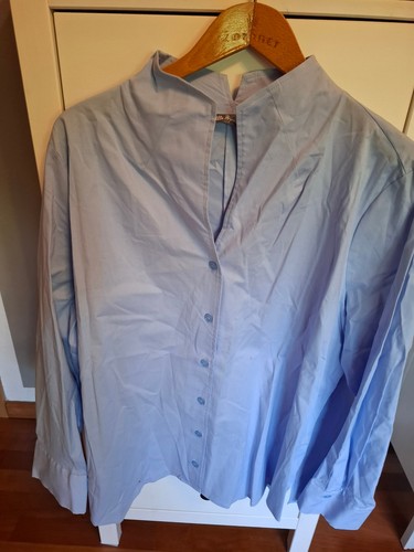 Ulla popken bluse - ulla,