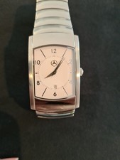 Mercedes benz collection - mercedes,