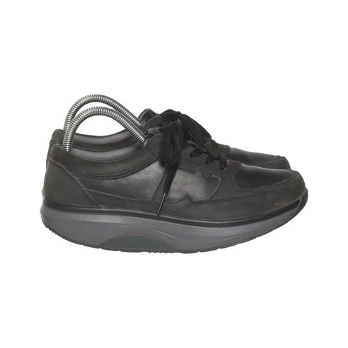 Joya halbschuhe größe 39 - joya,,