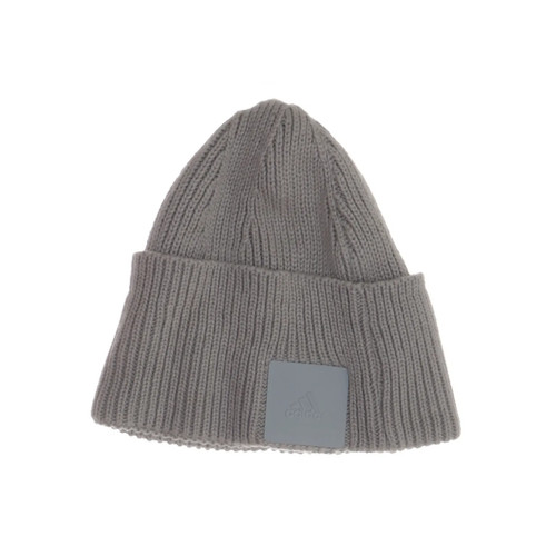 Adidas beanie mütze - adidas,, beanie-mütze