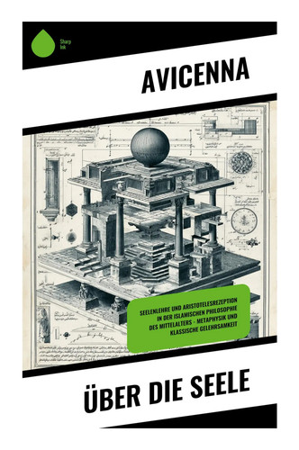 über die seele avicenna - Über,