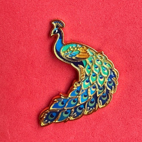Pin badge anstecker - pin,, badge,