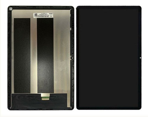 Lenovo tab p11 j606f j606n - lenovo,