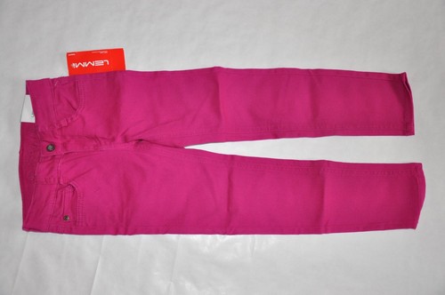 Lemmi jeans skinny - jeans, fit
