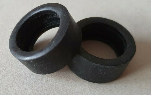 High grip vorder reifen - high,