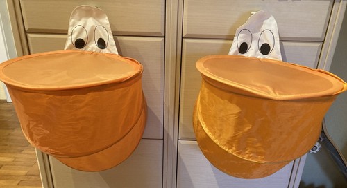 Stück ikea nöle - stück,
