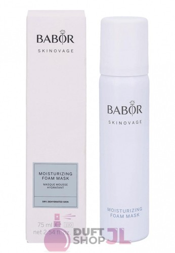 Babor skinovage moisturizing - babor,
