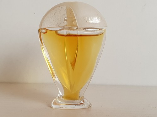 Aubusson desirade parfum - desirade, edt