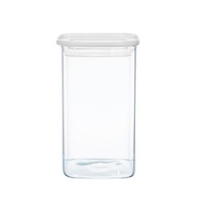 Vorratsglas vorratsgläser - vorratsglas,