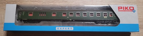 Piko 59641 schnellzugwagen - 59641,