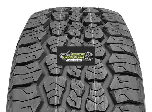 Imperial ecosport xl - imperial,