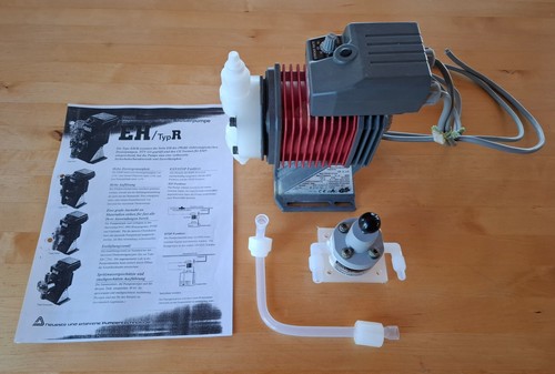 Iwaki c35fc 230pr6 - iwaki, eh-c35fc-230pr6-b1