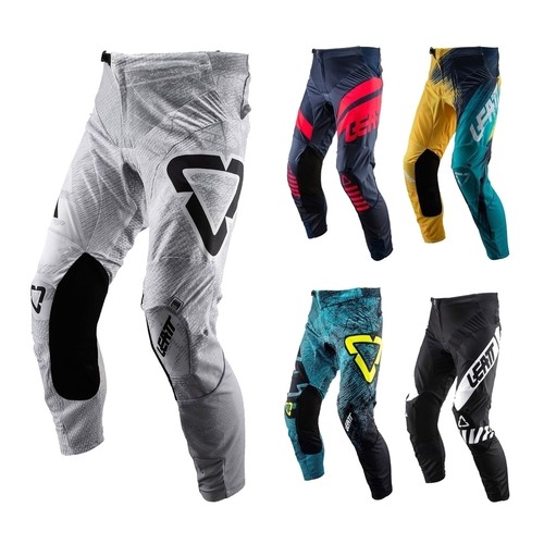 Motocross hose leatt gpx 5 - motocross, 4.5