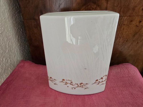 Rosenthal studio linie vase - rosenthal,