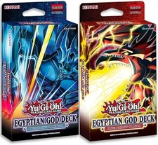 Egyptian god - yu-gi-oh!,