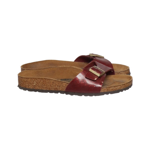 Birkenstock pantoletten - birkenstock,,