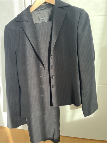 Oliver damen hosenanzug - s.oliver,