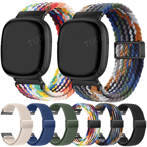 Für fitbit versa sense 2 - für,