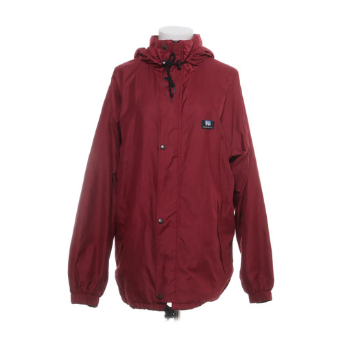 Quechua outdoorjacke damen - outdoorjacke,,