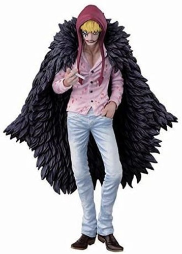 Bandai most lottery - bandai,