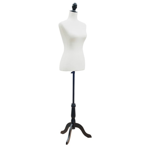 Schneiderpuppe weiblich - schneiderpuppe,