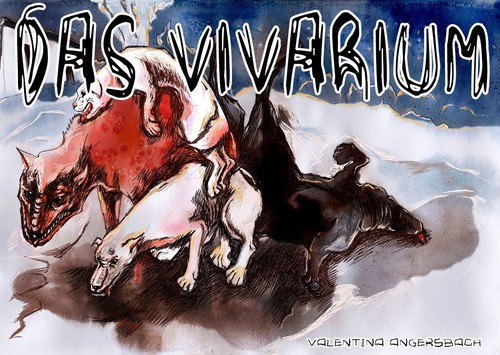 Das vivarium - das,