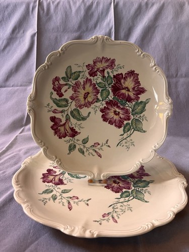 2er set rosenthal - set, pompadour