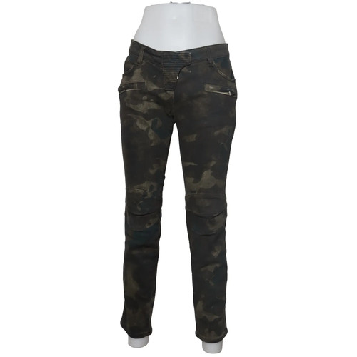 Balmain jeans größe - balmain,, jeans,