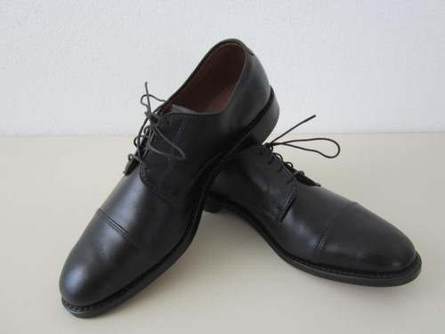 Allen edmonds lexington herren - allen,