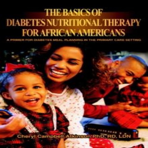 The basics diabetes - of,