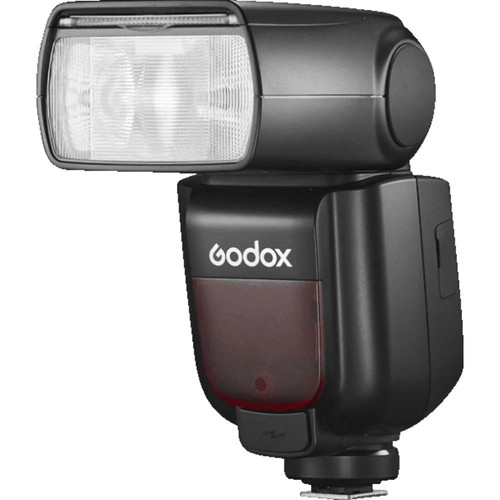 Godox tt685ii - godox,