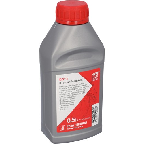 Febi bilstein 180588 - febi,