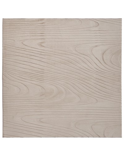 Teppich kunstfell kaninchen - teppich,